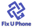 Fix U Phone